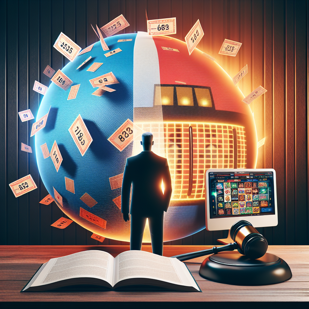 Dutch Lottery and Lalabet